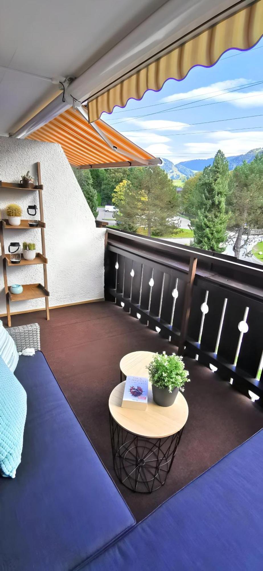 Maria Alm - Komfortables Apartment Gipfelglueck 萨菲登安斯泰内嫩米尔 外观 照片